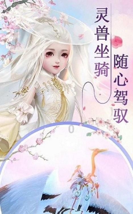植物大战僵尸9
