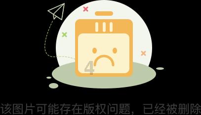 梅兰芳原配:绝育后儿女双亡,为留下血脉同意再娶,晚年境遇凄苦