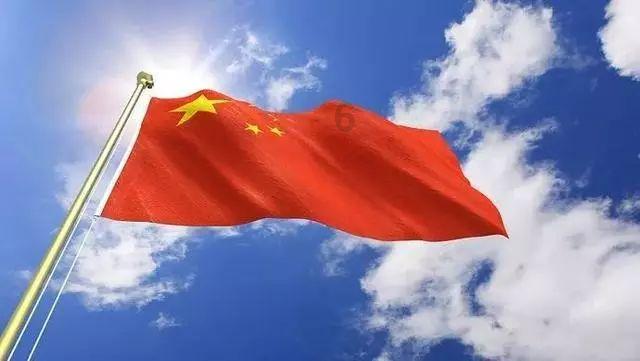 章若楠回应甜妹是统治区,还夸陈星旭可爱像男高中生|答尔问研究院