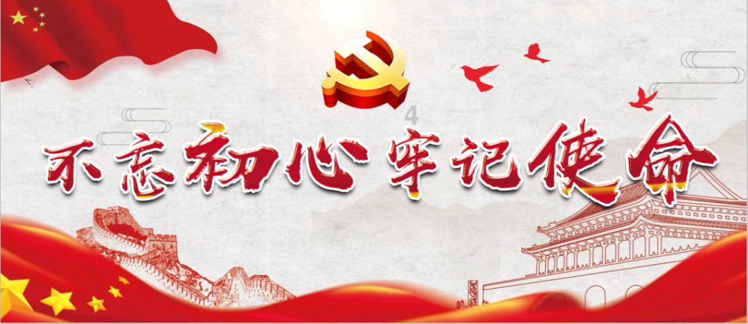 德国大师赛：范争一压轴携手晋级，丁俊晖引领三大热门不见踪迹