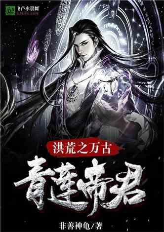推进繁荣基层文化 丰富群众“精神家园”